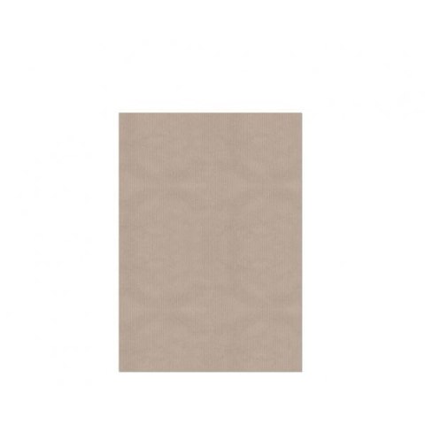 Papier pakowy Kraft Neutral Unicolor [mm:] 700x2000 Paw (AGPE200000) Paw