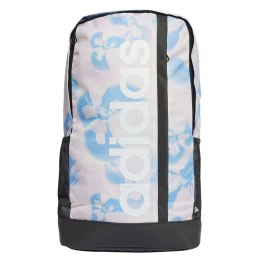 Plecak Adidas Linear Backpack GFX (IS3782) Adidas