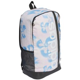 Plecak Adidas Linear Backpack GFX (IS3782) Adidas