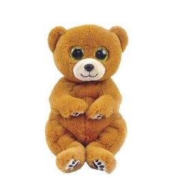 Pluszak Ty Beanie Babies miś Duncan [mm:] 150 (TY40549) Ty