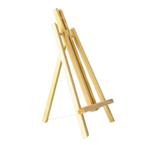 Podobrazie [mm:] 180x240 Starpak (485120) Starpak