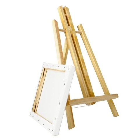 Podobrazie [mm:] 180x240 Starpak (485120) Starpak