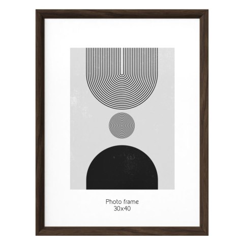 Ramka Etna AG [mm:] 300x400 Styler Styler