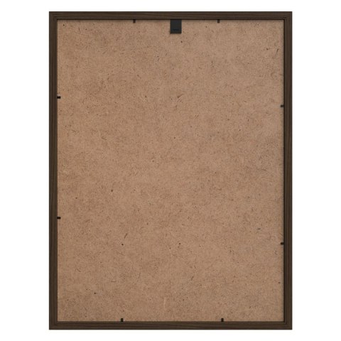 Ramka Etna AG [mm:] 300x400 Styler Styler