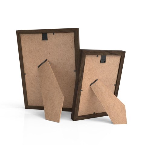 Ramka Etna AG [mm:] 300x400 Styler Styler