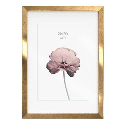 Ramka Prague PU [mm:] 210x300 Styler Styler