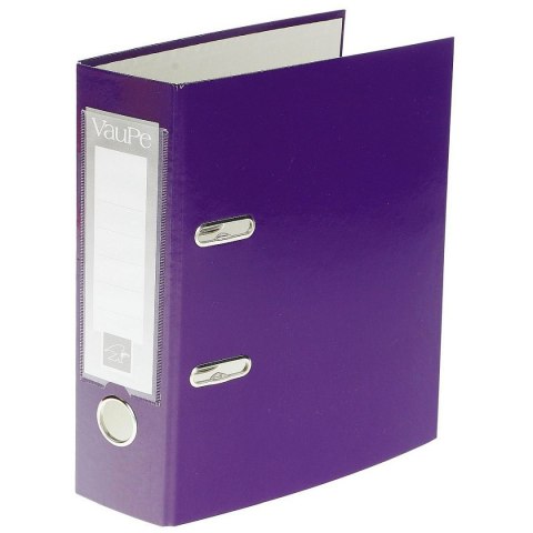 Segregator dźwigniowy 75 mm FCK A5 75mm fioletowy VauPe (054/04) VauPe