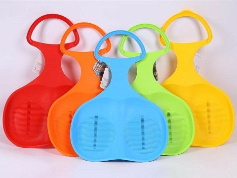 Ślizgacz jabłuszko Adar (614031) Adar