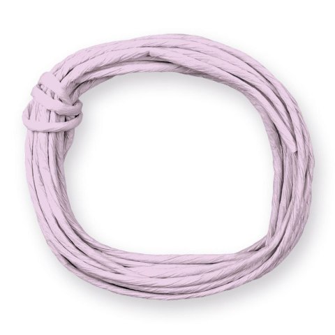 Sznurek Craft-Fun Series papierowy 5m Titanum (G57) Titanum