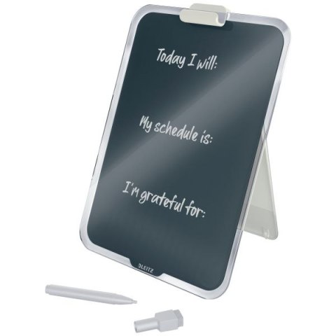 Tablica szklana Cosy [mm:] 295x215 Leitz (39470089) Leitz