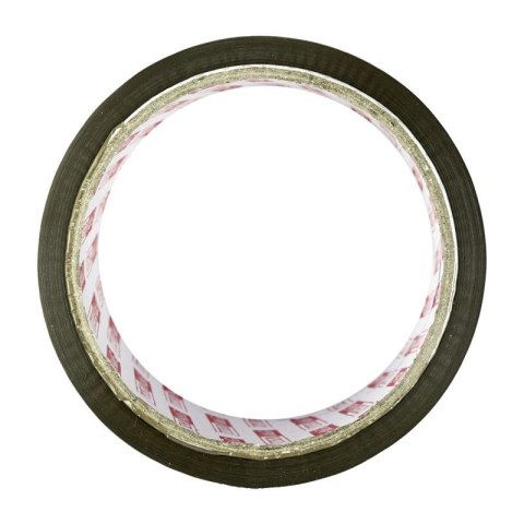 Taśma pakowa 48x50 [mm x yd] brązowa Iter A&G Iter A&G