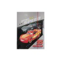 Teczka kartonowa na gumkę Cars A4 270g [mm:] 234x317 Beniamin Beniamin