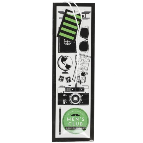 Torba prezentowa butelkowa Pan Dragon Pan Dragon