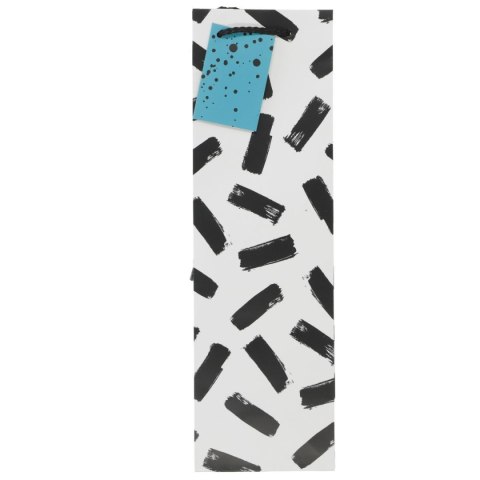 Torba prezentowa butelkowa Pan Dragon Pan Dragon