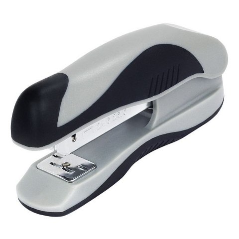 Zszywacz mix 20k (S5023B) Eagle Eagle