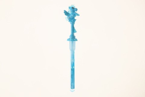 Bańki mydlane JEDNOROŻEC Sdm Sdm