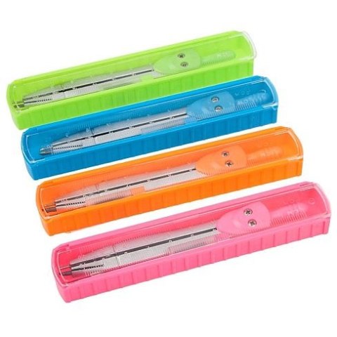 Cyrkiel School 2 el. Starpak (429836) Starpak