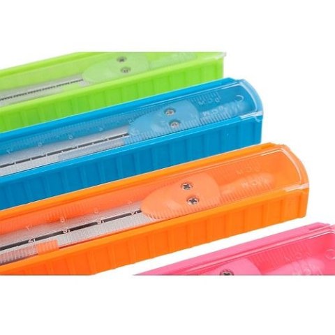 Cyrkiel School 2 el. Starpak (429836) Starpak