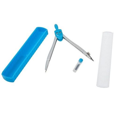 Cyrkiel School 2 el. Starpak (429836) Starpak