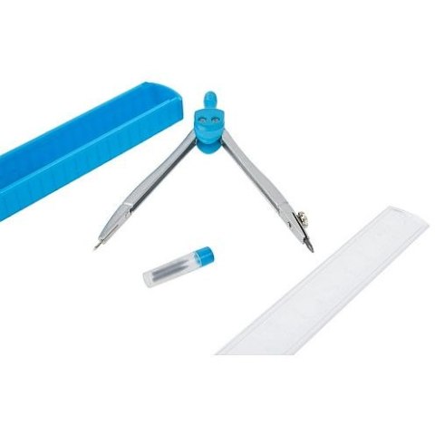 Cyrkiel School 2 el. Starpak (429836) Starpak