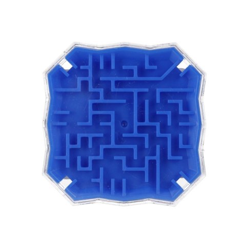 Gra zręcznościowa labirynt Mega Creative (511399) Mega Creative