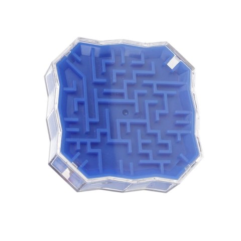 Gra zręcznościowa labirynt Mega Creative (511399) Mega Creative