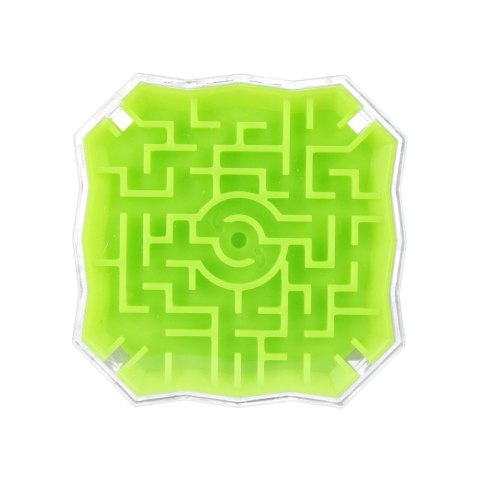 Gra zręcznościowa labirynt Mega Creative (511399) Mega Creative