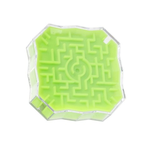 Gra zręcznościowa labirynt Mega Creative (511399) Mega Creative