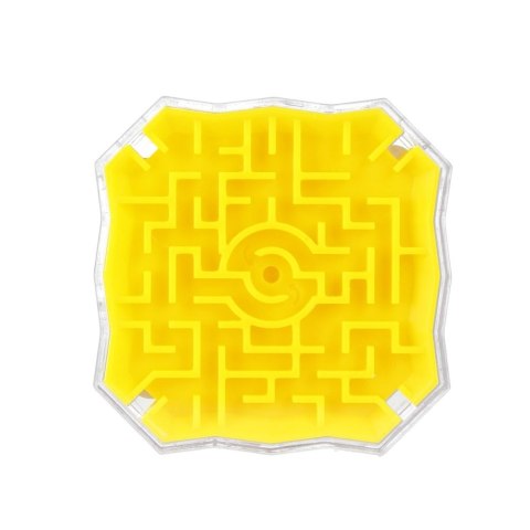 Gra zręcznościowa labirynt Mega Creative (511399) Mega Creative