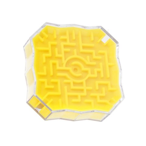 Gra zręcznościowa labirynt Mega Creative (511399) Mega Creative