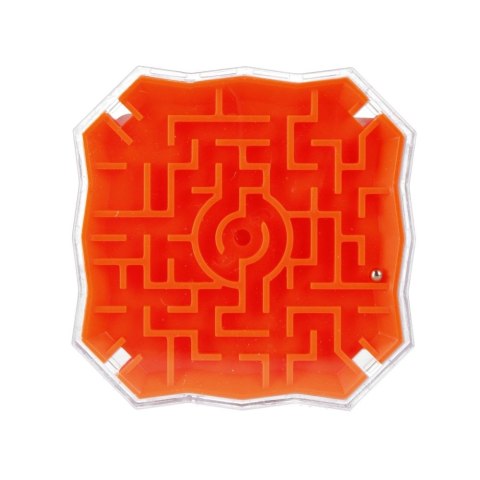 Gra zręcznościowa labirynt Mega Creative (511399) Mega Creative