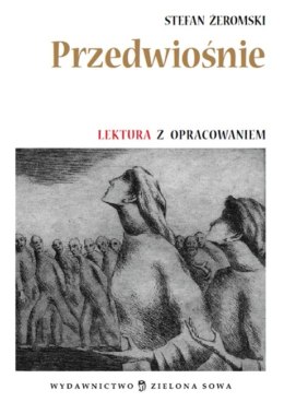 Książeczka edukacyjna Ameet mój brat niedźwiedź (RAD16) Ameet