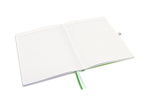 Notes (notatnik) Complete 80k. [mm:] 187x224 Leitz (44730001) Leitz