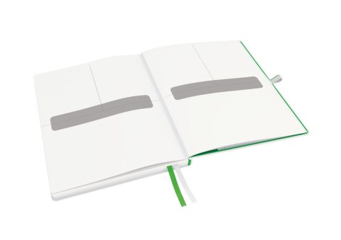 Notes (notatnik) Complete 80k. [mm:] 187x224 Leitz (44730001) Leitz