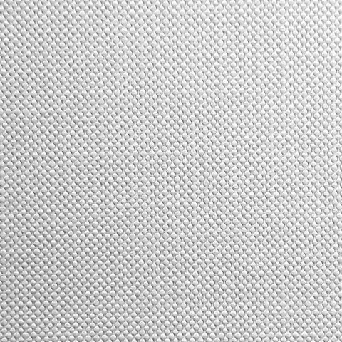 Papier ozdobny (wizytówkowy) A4 biały 246g Protos Protos