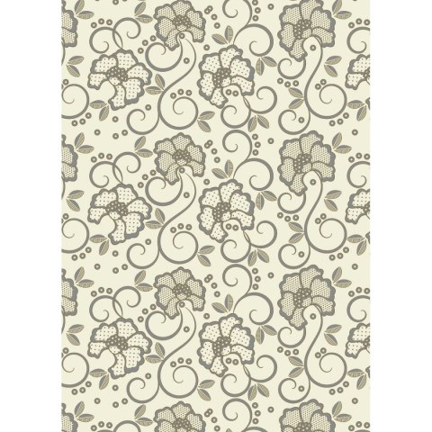 Papier pakowy [mm:] 2000x700 Pol-mak Pol-mak