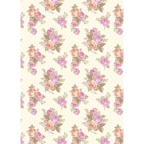 Papier pakowy [mm:] 2000x700 Pol-mak Pol-mak