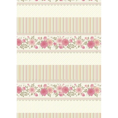 Papier pakowy [mm:] 2000x700 Pol-mak Pol-mak