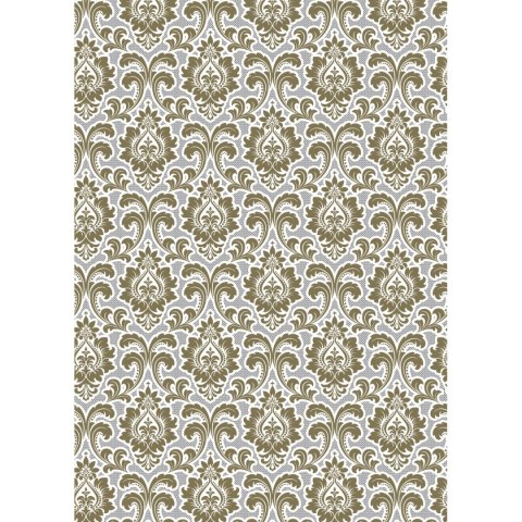 Papier pakowy [mm:] 2000x700 Pol-mak Pol-mak