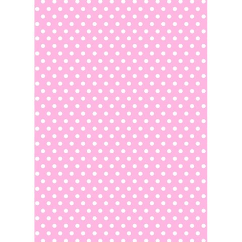 Papier pakowy [mm:] 2000x700 Pol-mak Pol-mak