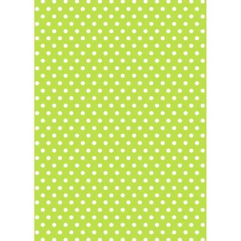 Papier pakowy [mm:] 2000x700 Pol-mak Pol-mak