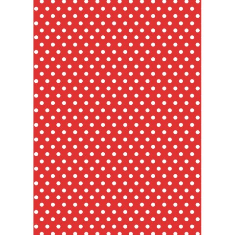 Papier pakowy [mm:] 2000x700 Pol-mak Pol-mak