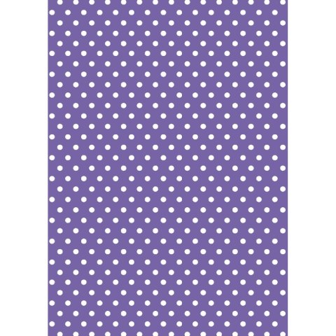 Papier pakowy [mm:] 2000x700 Pol-mak Pol-mak