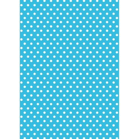 Papier pakowy [mm:] 2000x700 Pol-mak Pol-mak