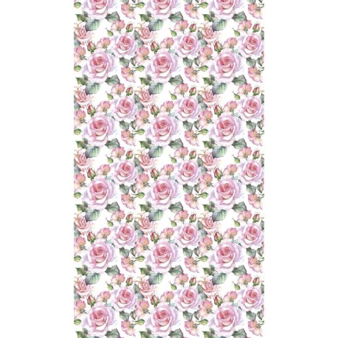 Papier pakowy [mm:] 2000x700 Pol-mak Pol-mak