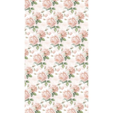 Papier pakowy [mm:] 2000x700 Pol-mak Pol-mak