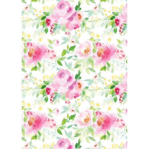 Papier pakowy [mm:] 2000x700 Pol-mak Pol-mak