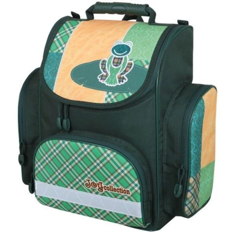 Plecak Joy Collection Tiger Family (3901) Tiger Family