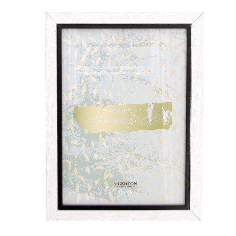Ramka [mm:] 210x297 Gedeon (WI21) Gedeon