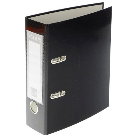 Segregator dźwigniowy 75 mm FCK A5 75mm czarny VauPe (054/02) VauPe